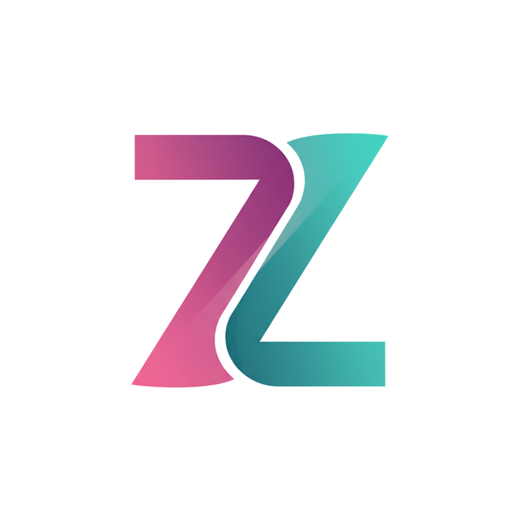 Zinglyt logo