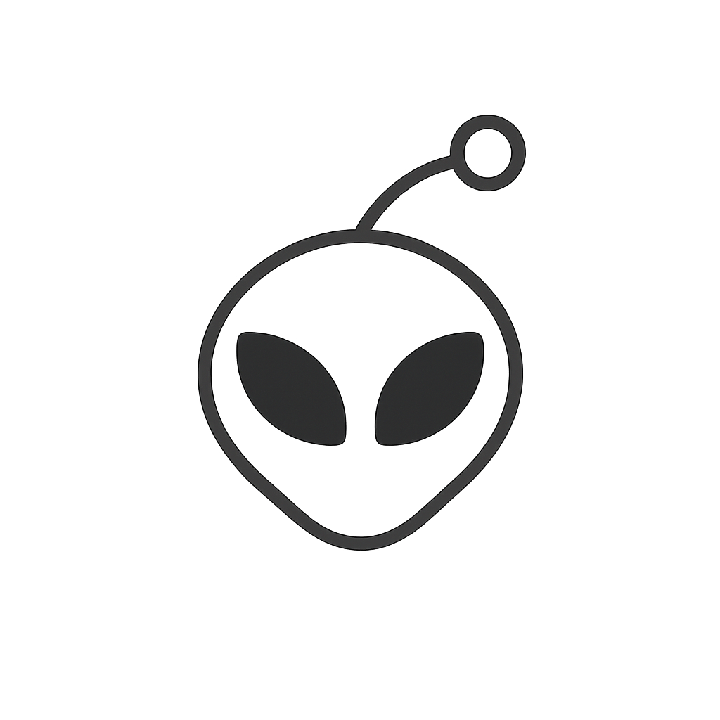 Zinglyt logo